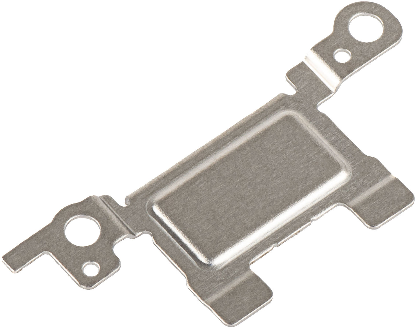 Metalni nosač konektora zaslona HMD Skyline, Service Pack HQ26901001CY0