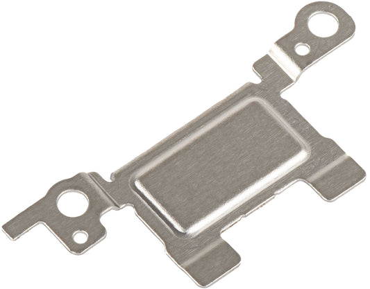 Metalni nosač konektora zaslona HMD Skyline, Service Pack HQ26901001CY0