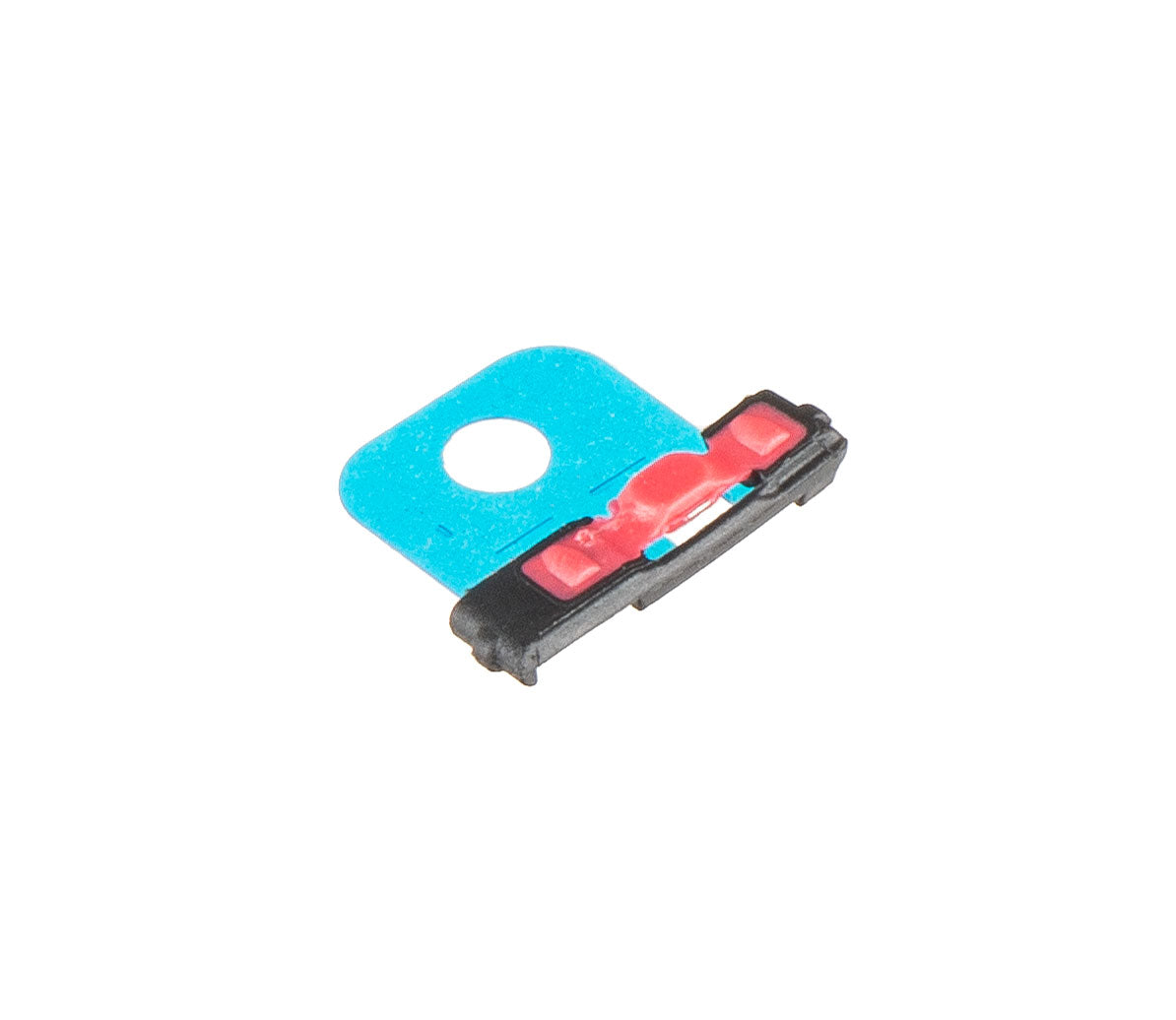 Podrška PCB Huawei Mate X7, Tip 5, Service Pack 51691301