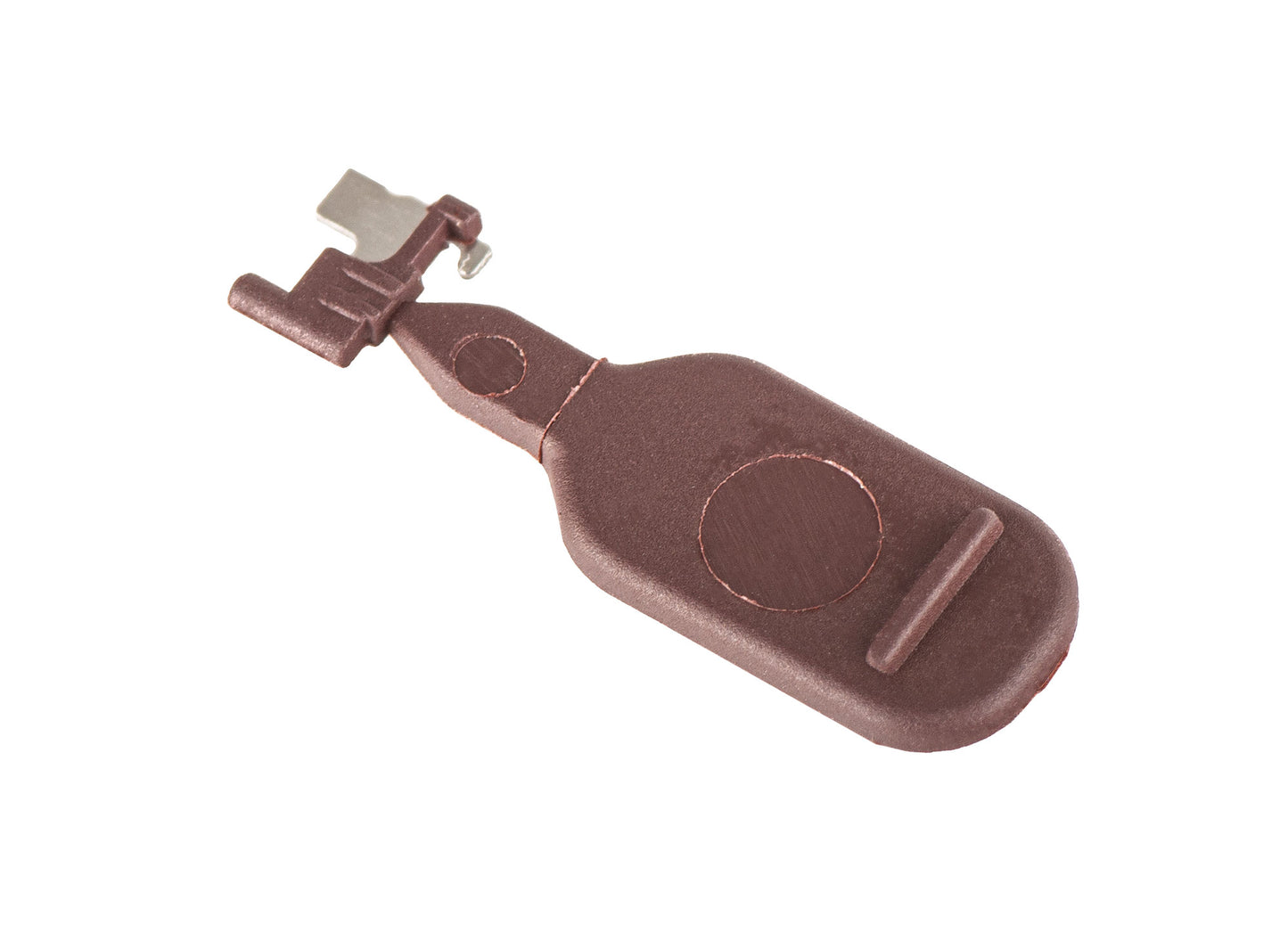 Nosilac senzora otiska prsta Huawei Pura 80 Pro / Pura 80 Ultra, Service Pack 51690997