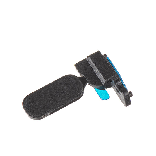 Nosilac senzora otiska prsta Huawei Pura 80 Pro / Pura 80 Ultra, Service Pack 51691100