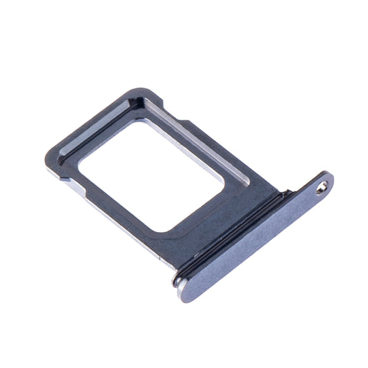 Nosač SIM-a Apple iPhone 13 Pro Max, Plava (Sierra Blue)