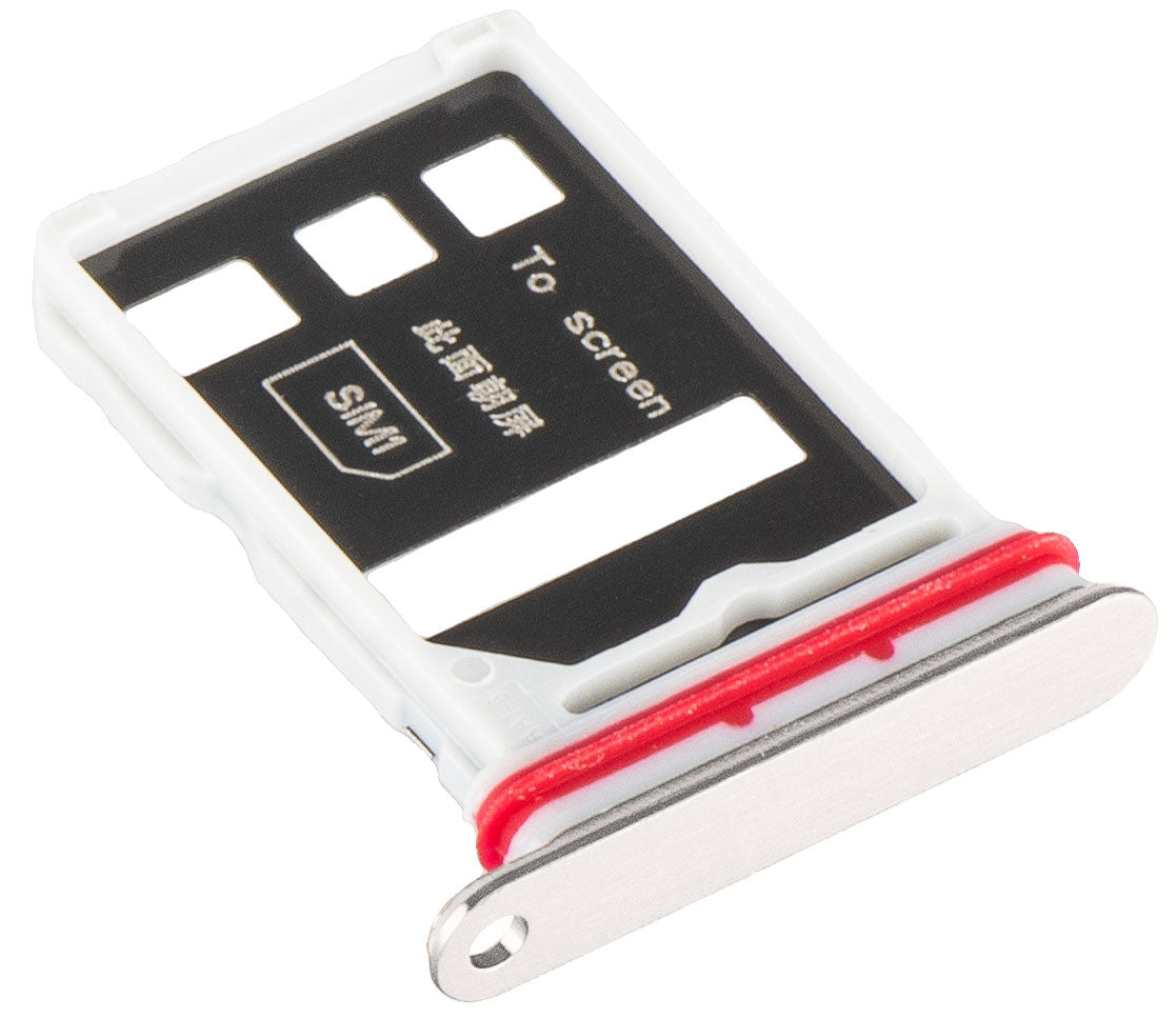 Nosač SIM Honor Magic8 Pro, Zlatni (Sunrise Gold), Service Pack 5167AARA