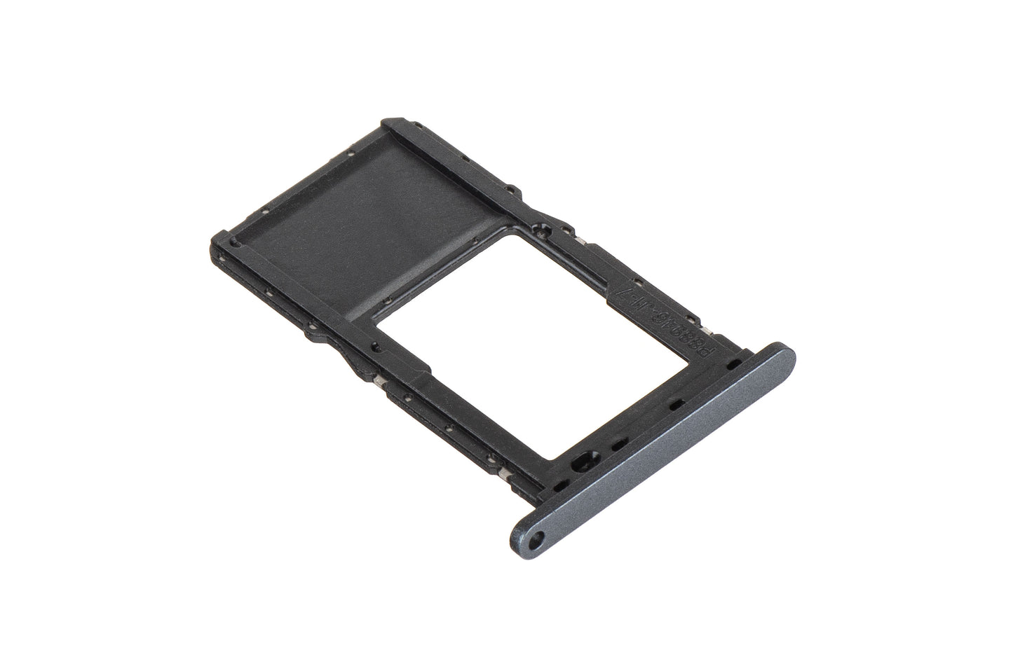 Podrška za SIM Honor Pad X9, LTE / Wi-Fi verzija, Siva, Service Pack 9706ABNE