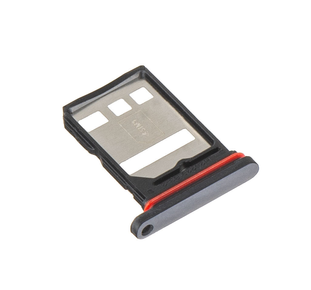 Nosač SIM-a Huawei nova 14 Pro, Crni, Service Pack 51681704