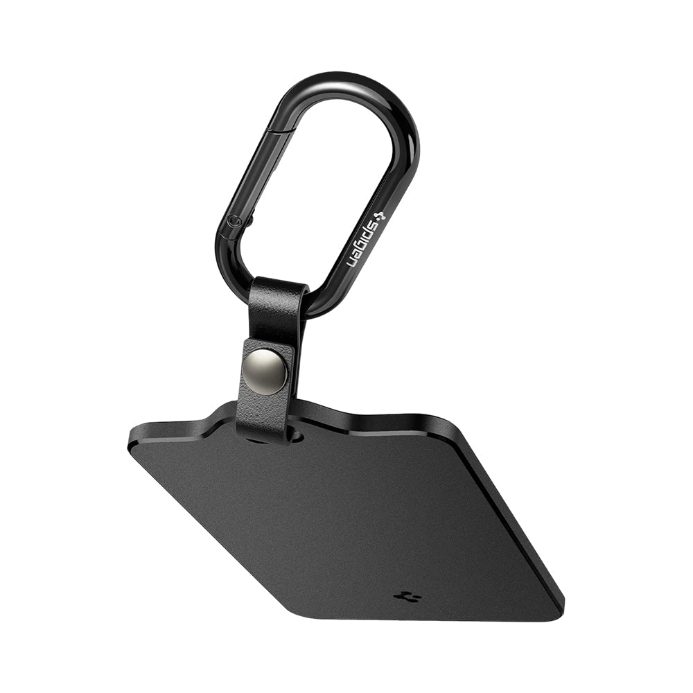 Držač za karticu ključa Spigen Air Fit za Tesla, Set od 2 komada ACP07175