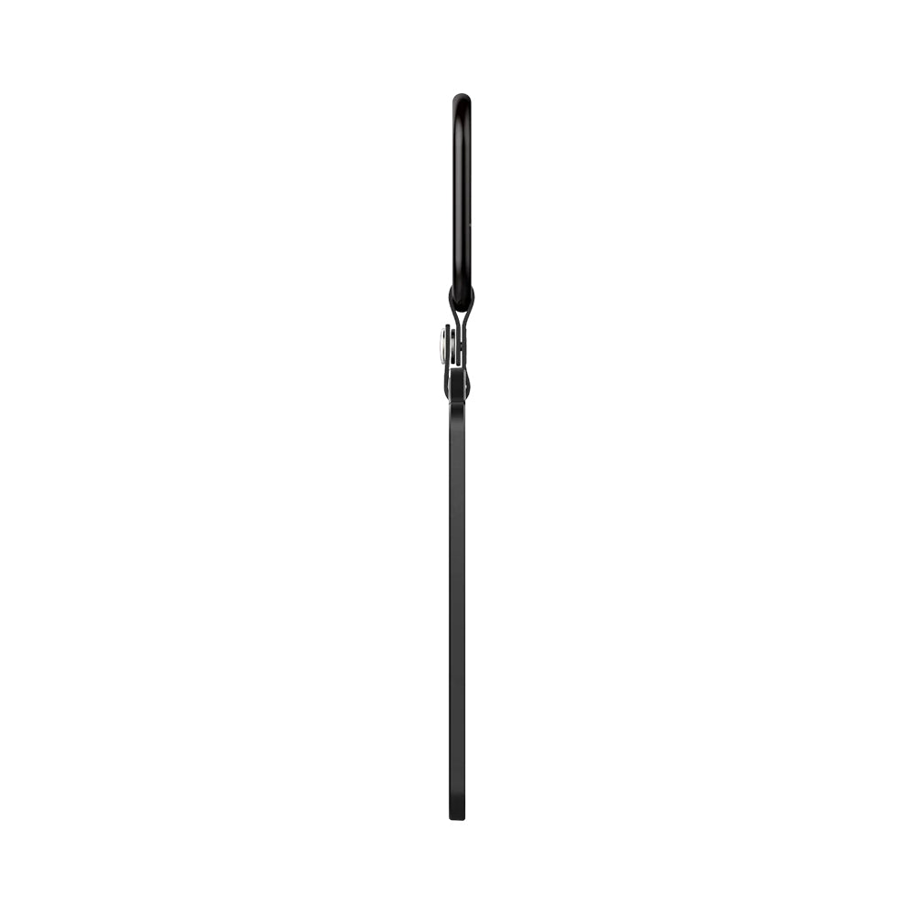 Držač za karticu ključa Spigen Air Fit za Tesla, Set od 2 komada ACP07175