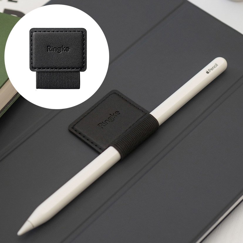 Držač za Touch Pen Ringke, Crni
