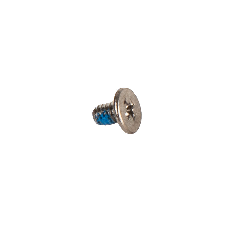 Križni vijak Huawei MatePad Pro Max, 1.8mm x 2.5mm, Service Pack 51620JRT