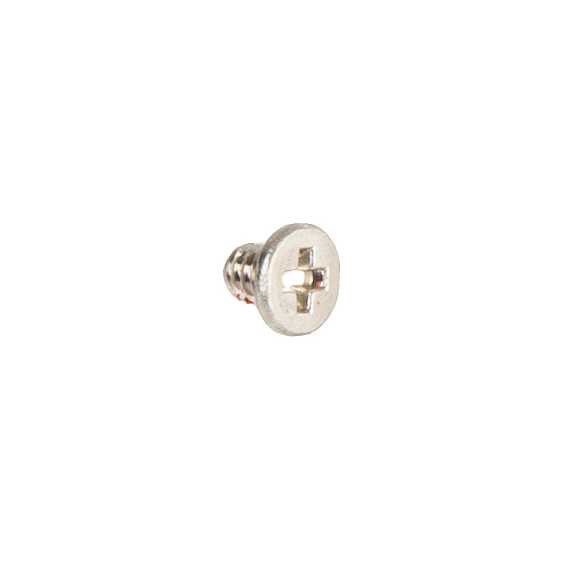 Križni vijak Huawei MatePad Pro Max, 1.4mm x 2.2mm, Service Pack 51620BJX