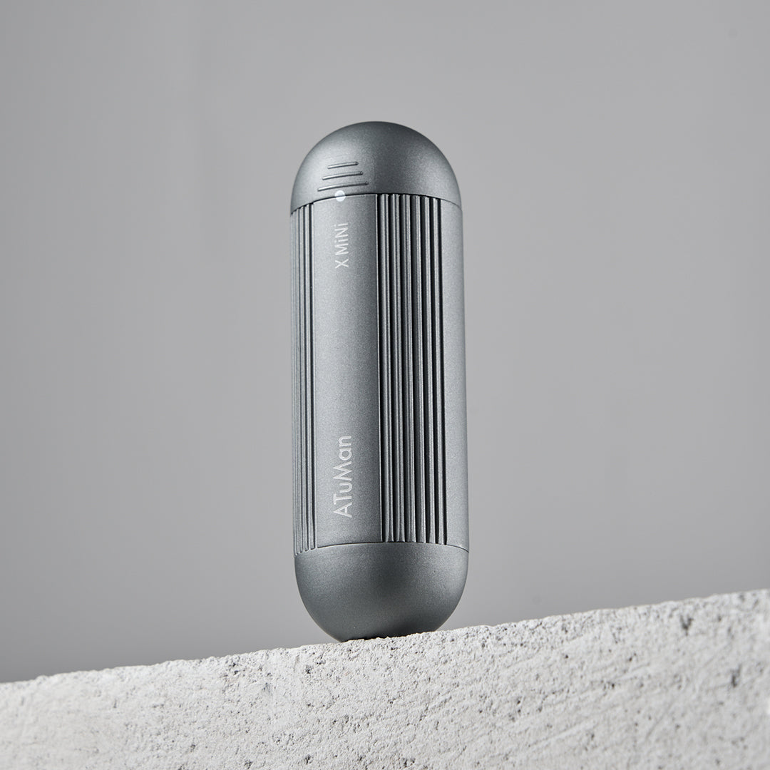 Odvijač ATuMan Xmini Pocket