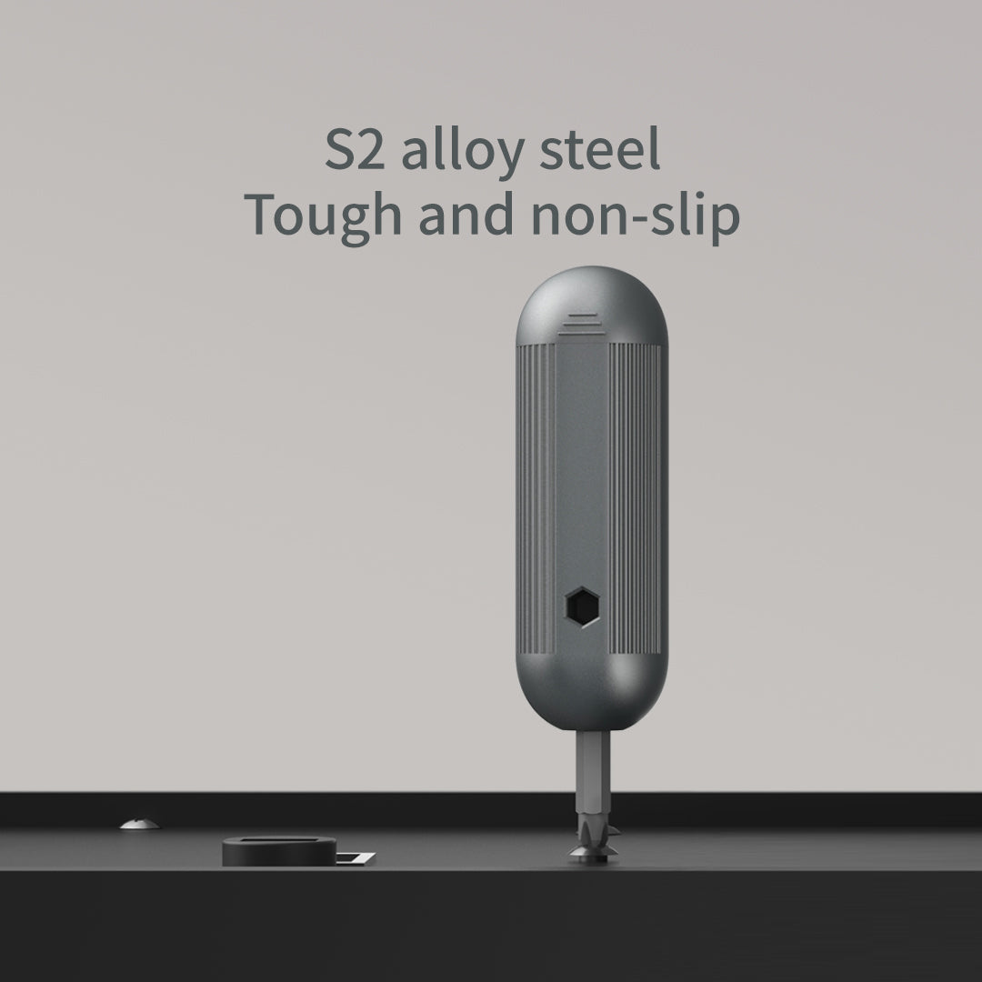 Odvijač ATuMan Xmini Pocket