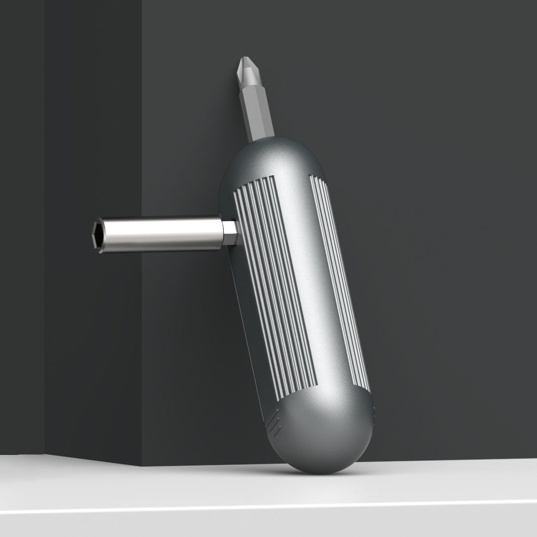 Odvijač ATuMan Xmini Pocket