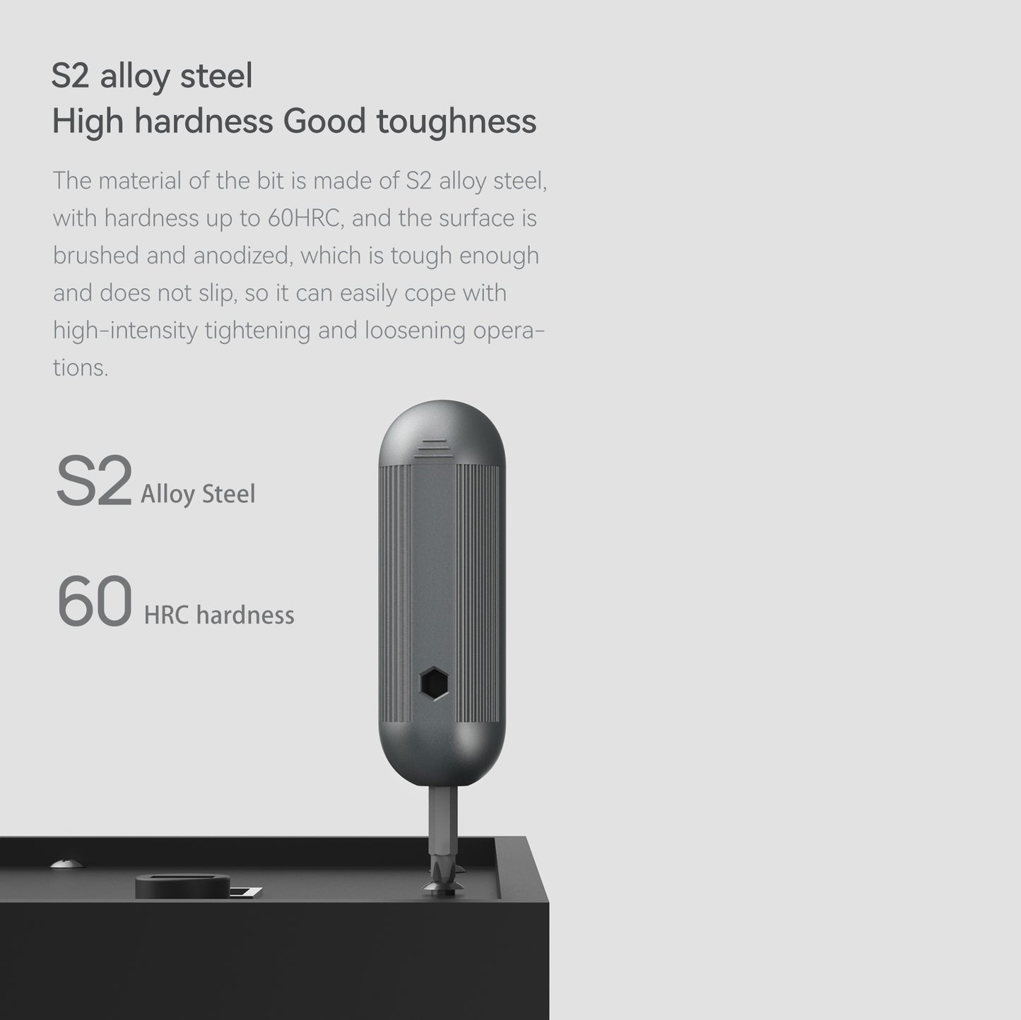 Odvijač ATuMan Xmini Pocket