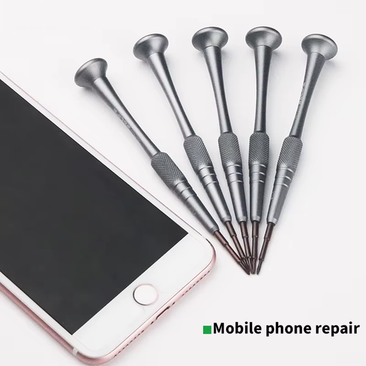 Odvijač Relife RL-721, Torx T2