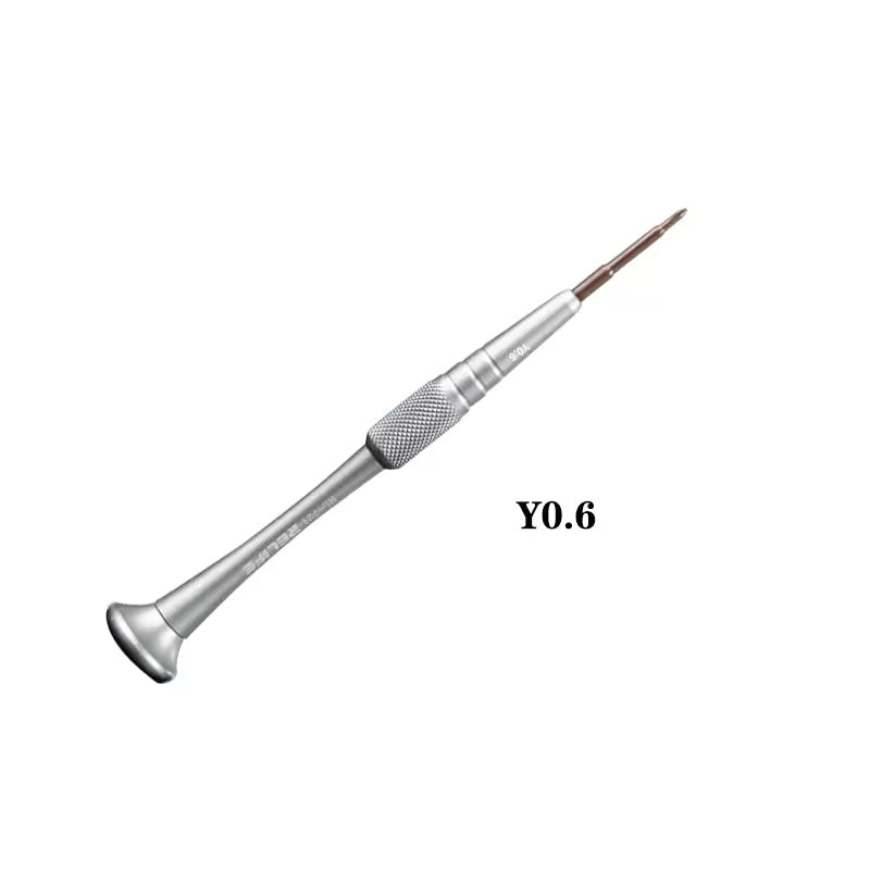 Odvijač Relife RL-721, Y 0.6mm