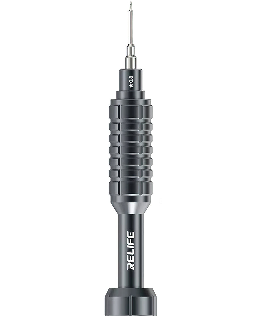 Odvijač Relife RL-730, Pentalobe 0.8mm