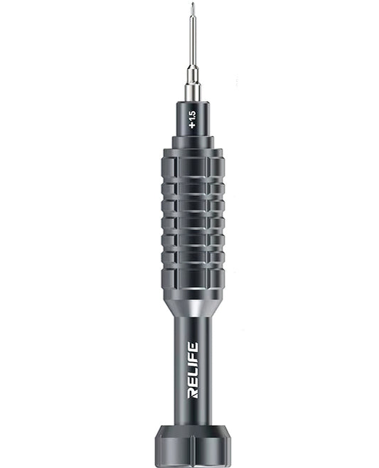 Odvrtač Relife RL-730, Philips 1.5mm