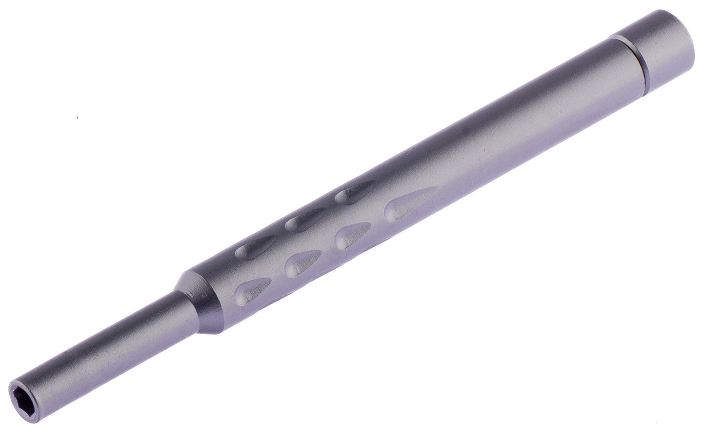 Odvrtač Sunshine SS-5120, 128u1