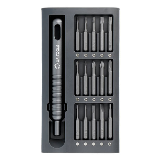 Odvrtač UF-TOOLS, 31u1
