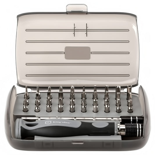 Odvrtač UF-TOOLS, 32u1