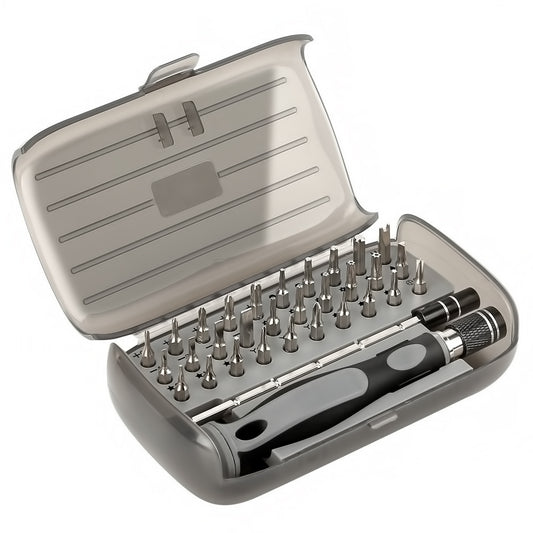 Odvrtač UF-TOOLS, 32u1
