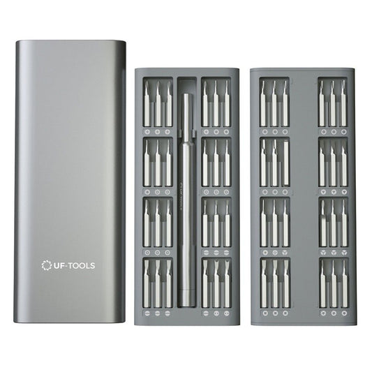Odvijač UF-TOOLS, 48u1