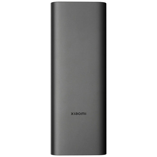 Električni odvijač Xiaomi, 24bita, sivi BHR5474GL