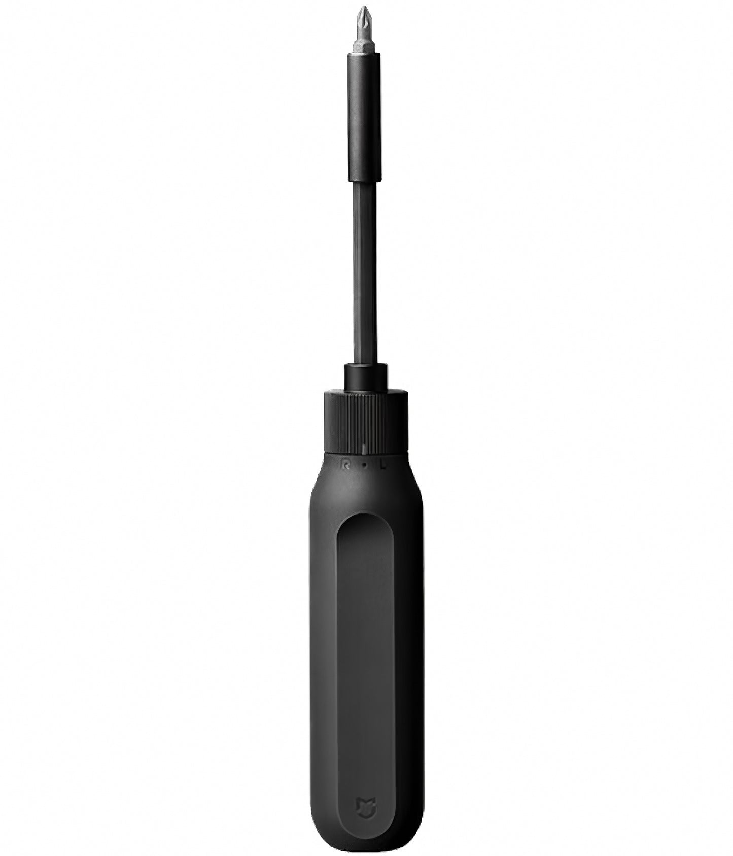 Xiaomi Ratchet odvijač, 16in1 BHR4779GL