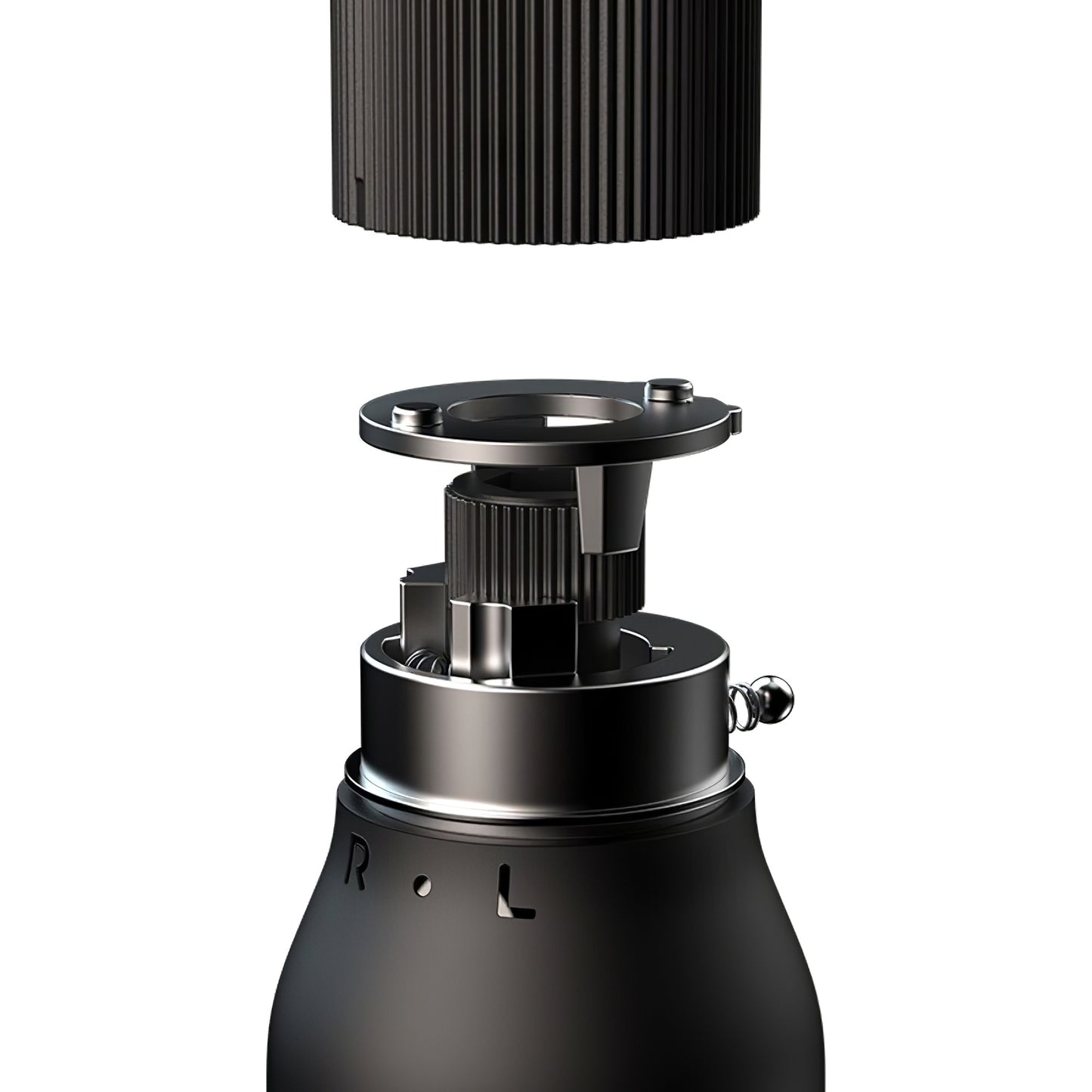 Odvrtač Xiaomi Ratchet, 16u1 BHR4779GL