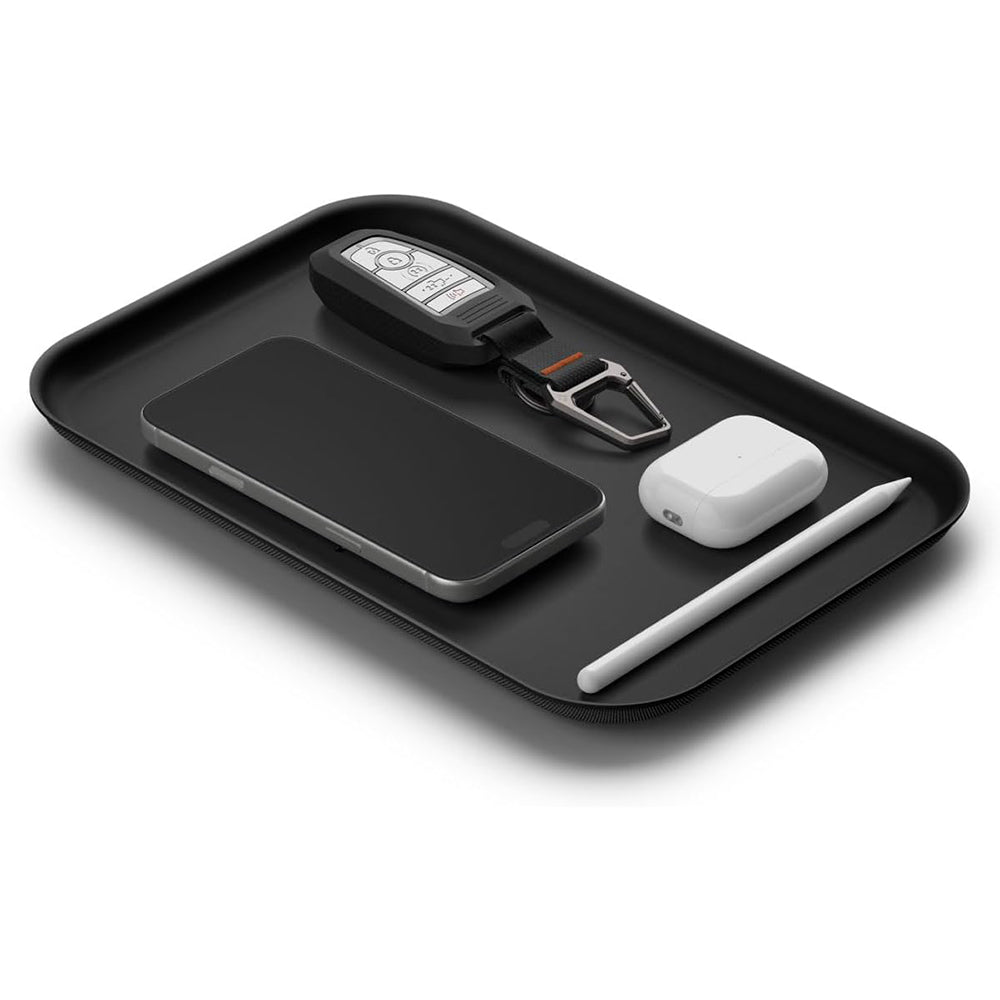 Auto Organizator Ladica Spigen LD402 za Mobilni Telefon / Pribor AHP10135