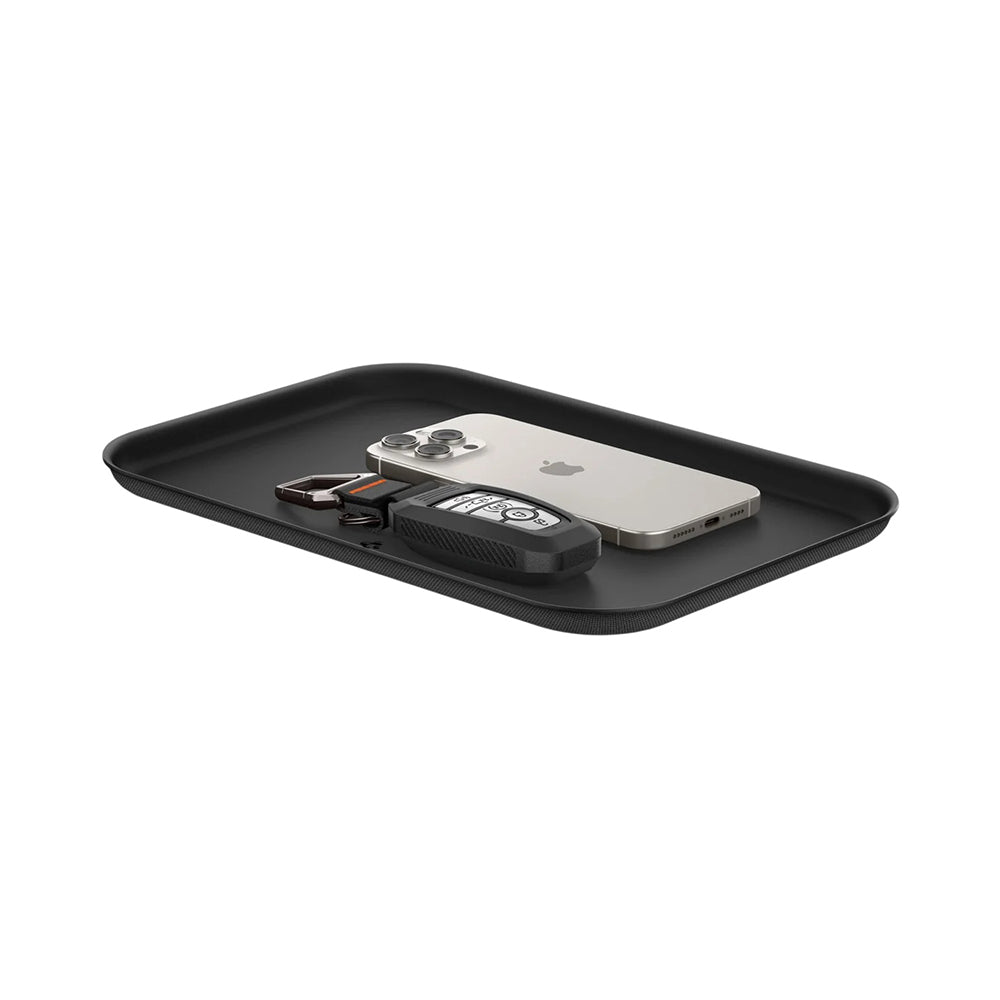 Auto Organizator Ladica Spigen LD402 za Mobilni Telefon / Pribor AHP10135