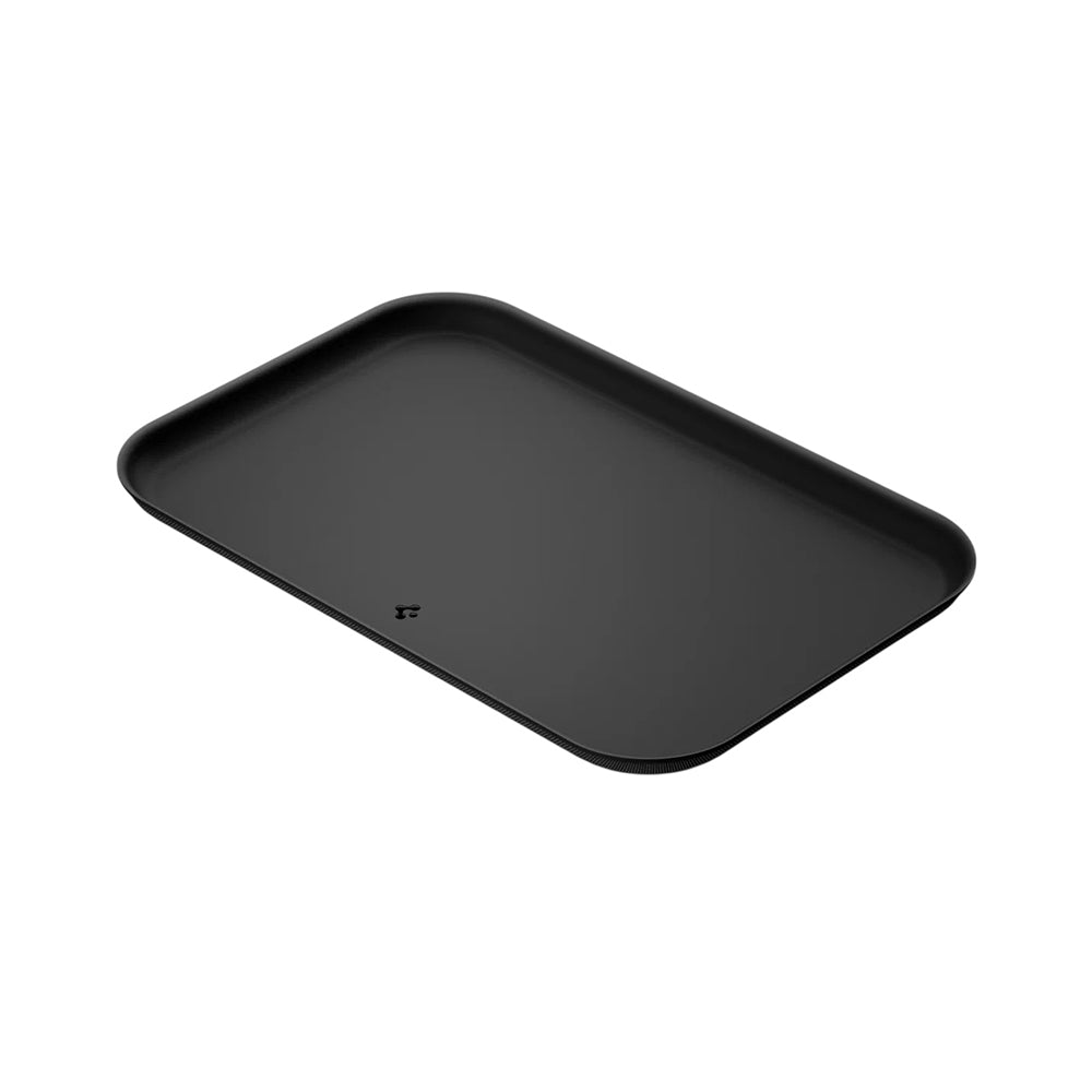 Auto Organizator Ladica Spigen LD402 za Mobilni Telefon / Pribor AHP10135