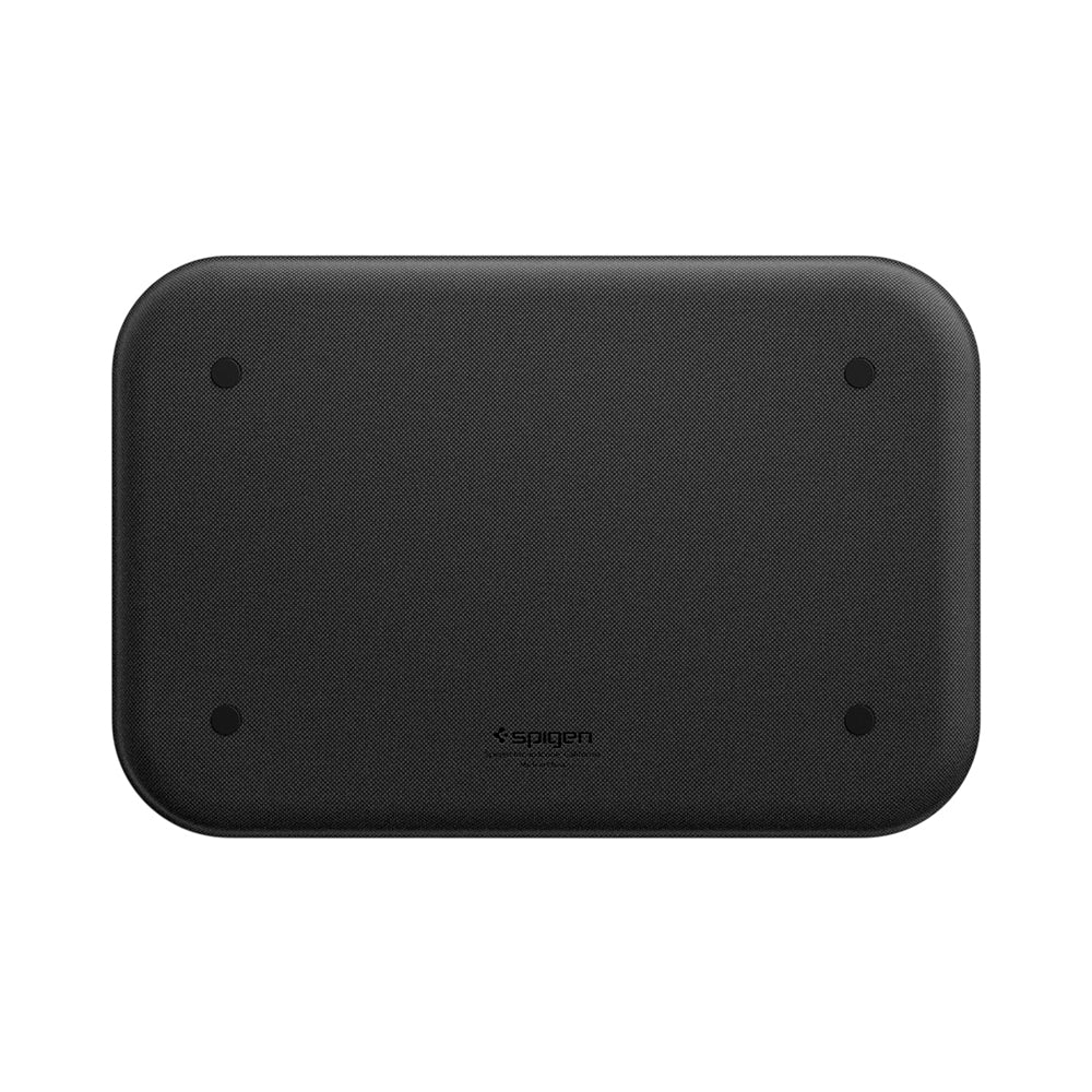 Auto Organizator Ladica Spigen LD402 za Mobilni Telefon / Pribor AHP10135