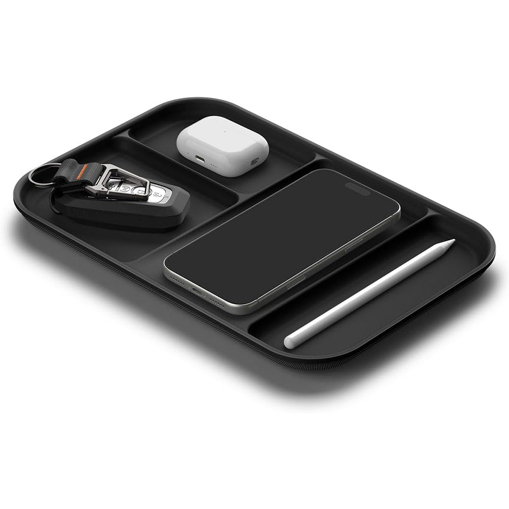 Auto Organizator Ladica Spigen LD403 za Mobilni Telefon / Pribor AHP10136
