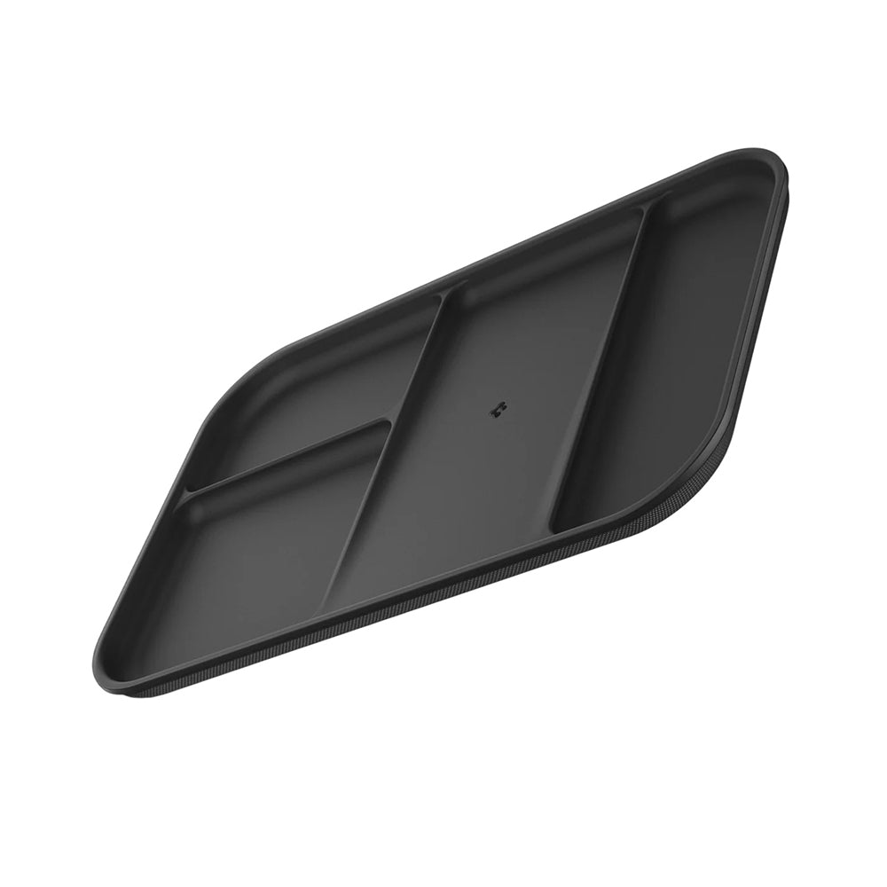 Auto Organizator Ladica Spigen LD403 za Mobilni Telefon / Pribor AHP10136