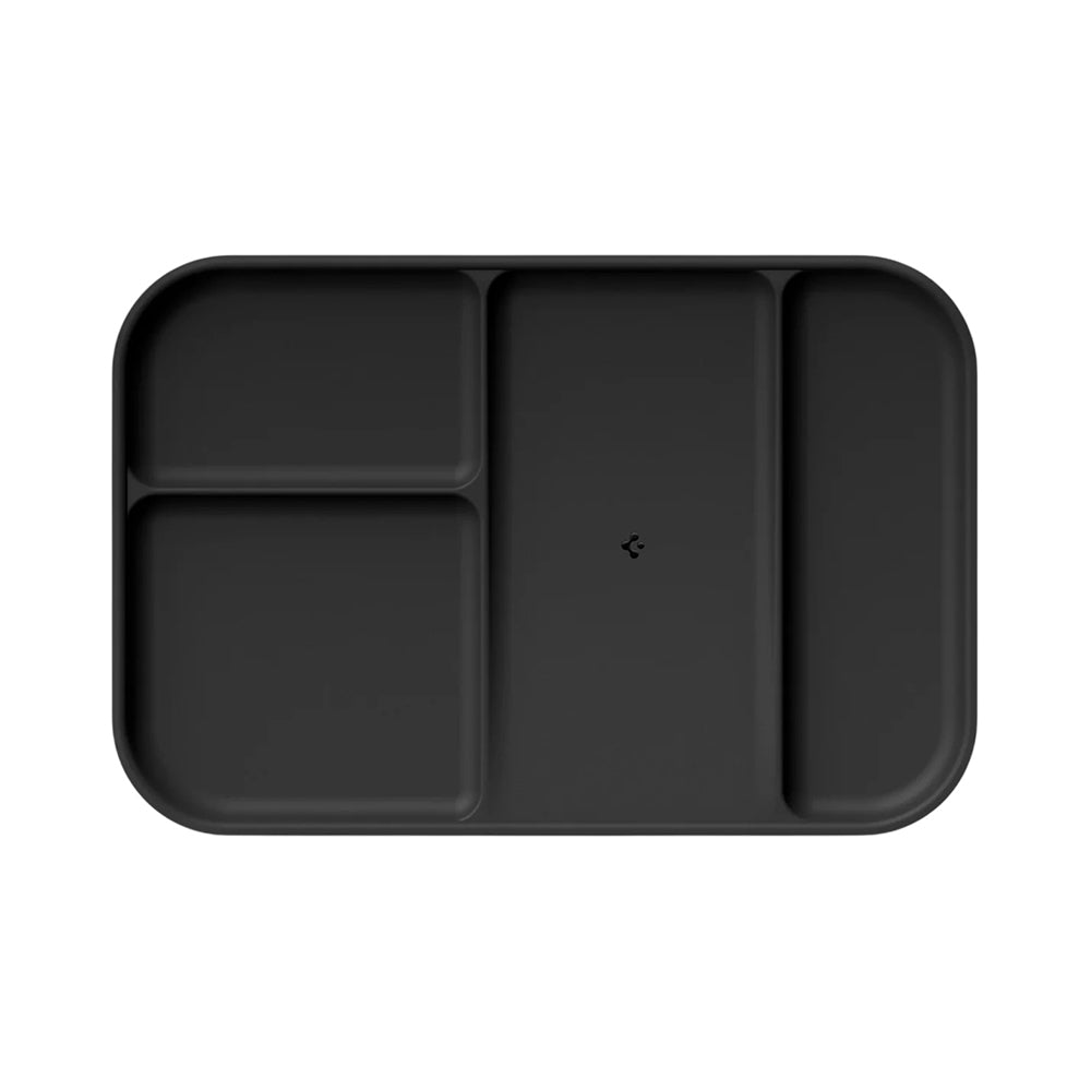 Auto Organizator Ladica Spigen LD403 za Mobilni Telefon / Pribor AHP10136