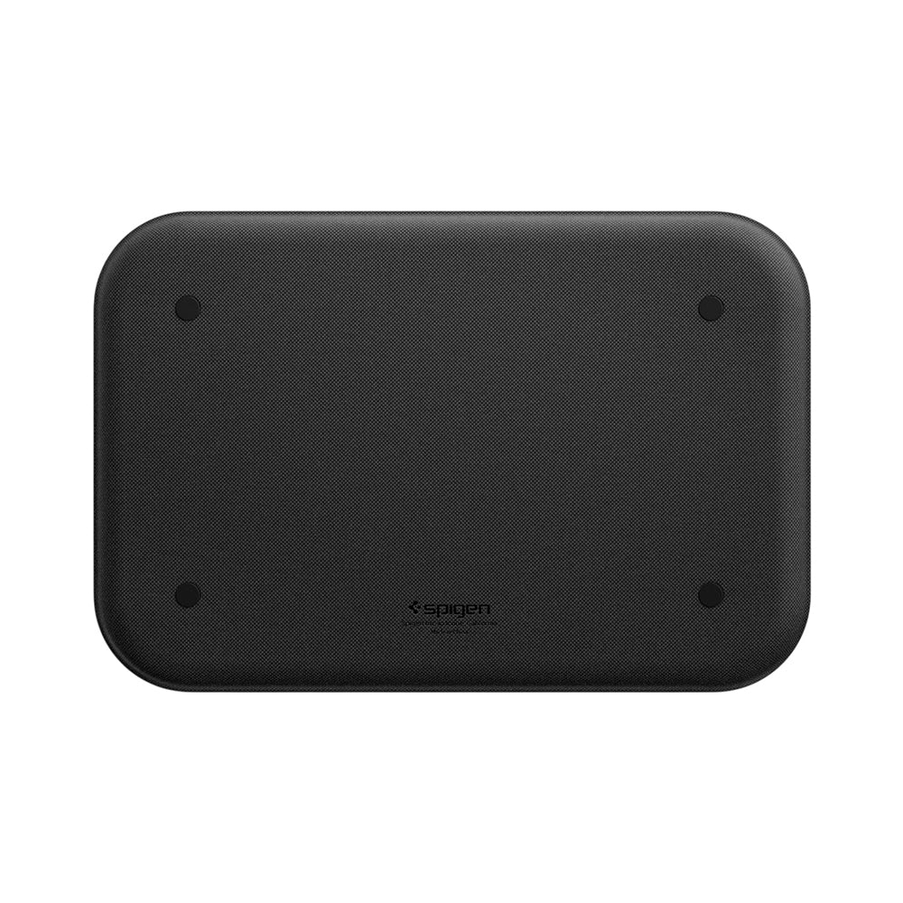 Auto Organizator Ladica Spigen LD403 za Mobilni Telefon / Pribor AHP10136