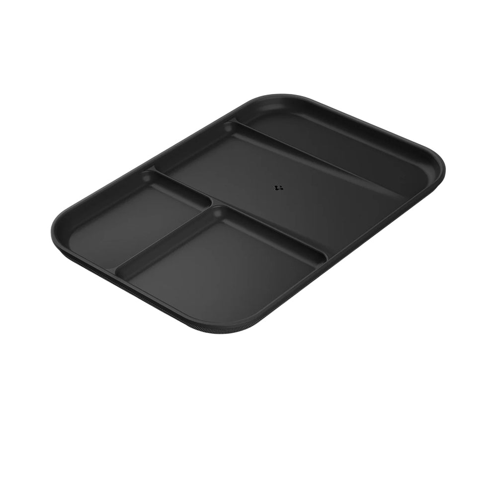 Auto Organizator Ladica Spigen LD403 za Mobilni Telefon / Pribor AHP10136