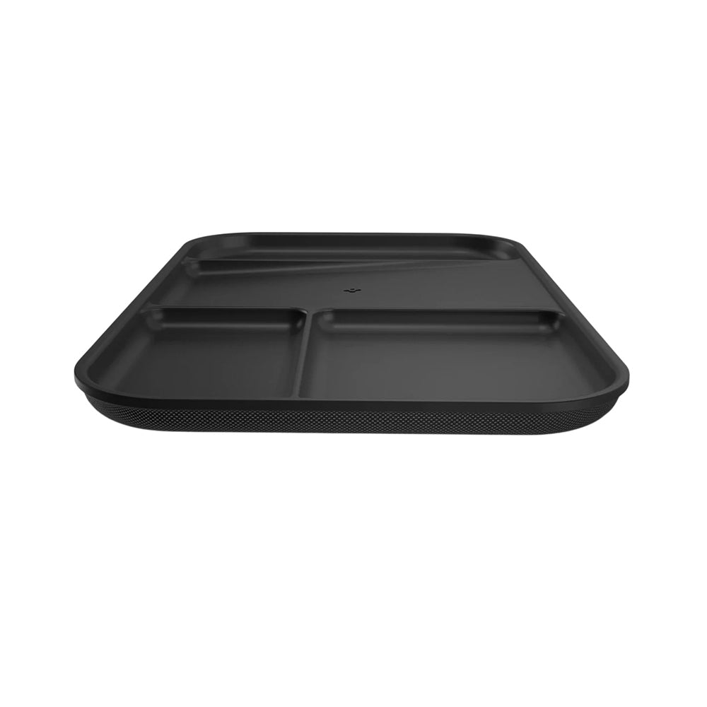 Auto Organizator Ladica Spigen LD403 za Mobilni Telefon / Pribor AHP10136