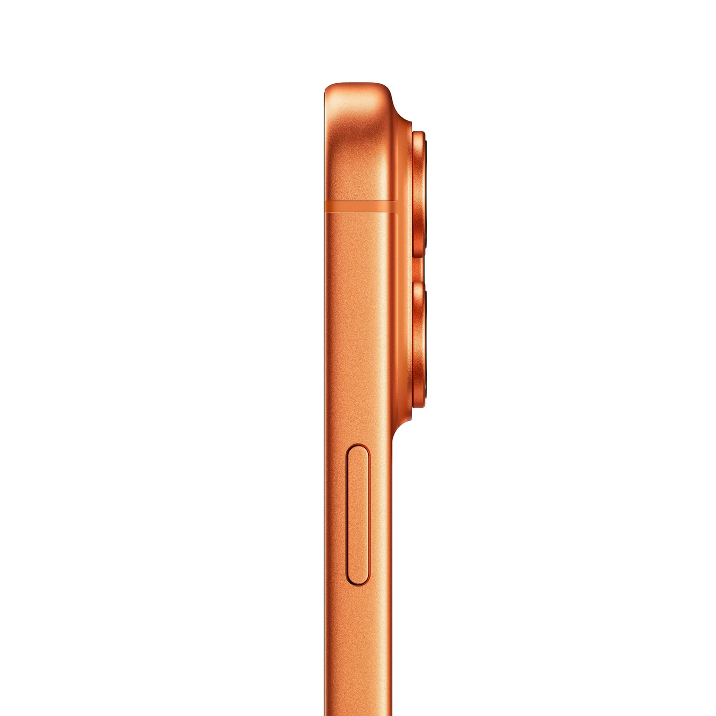 Mobilni telefon Apple iPhone 17 Pro Max, 256GB, Cosmic Orange MFYN4ZD/A