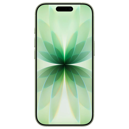 Mobilni telefon Apple iPhone 17, 256GB, Sage MG6N4ZD/A