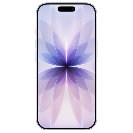 Mobilni telefon Apple iPhone 17, 256GB, Lavanda MG6M4ZD/A