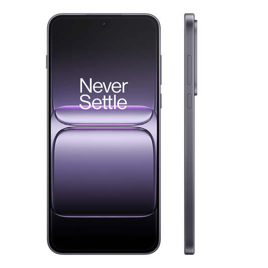 Mobilni telefon OnePlus Nord 5 5G, 512GB, 12GB, Phantom Grey 5011113303
