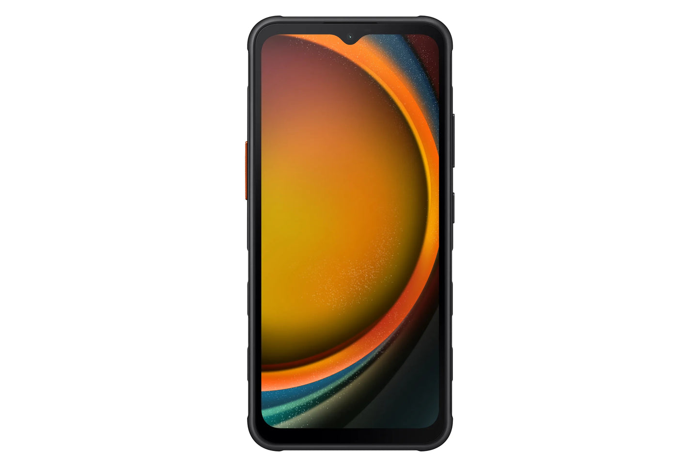Mobilni telefon Samsung Galaxy XCover7 5G, 128GB, Black DACH Enterprise Edition SM-G556BZKDEEE