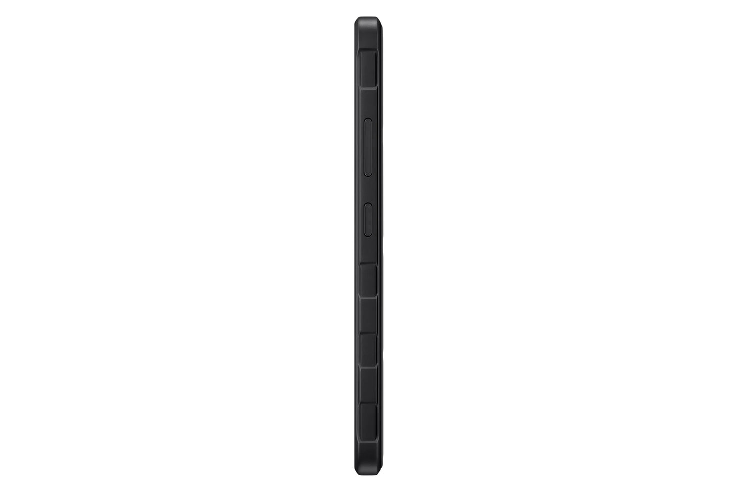 Mobilni telefon Samsung Galaxy XCover7 5G, 128GB, Black DACH Enterprise Edition SM-G556BZKDEEE