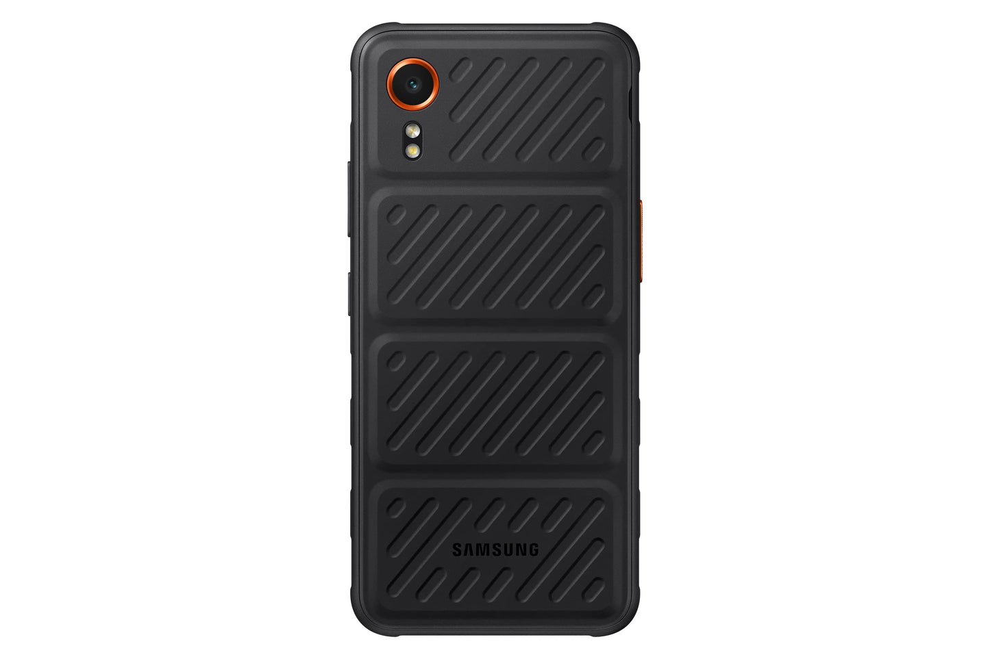 Mobilni telefon Samsung Galaxy XCover7 5G, 128GB, Black DACH Enterprise Edition SM-G556BZKDEEE