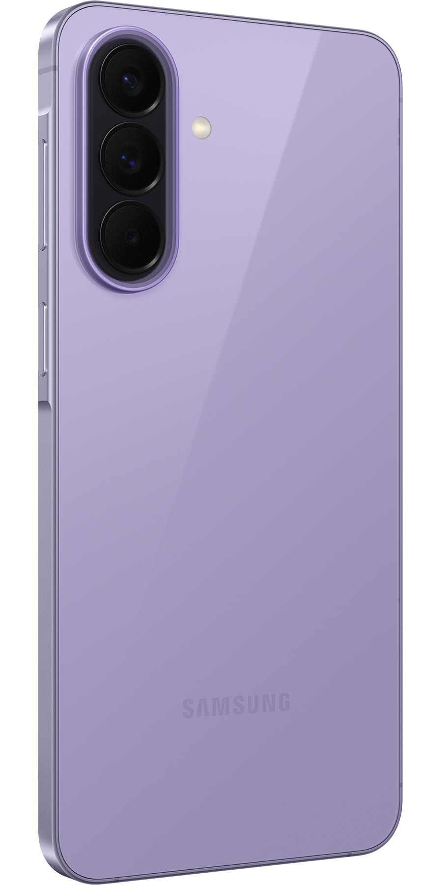 Mobilni telefon Samsung Galaxy A57, 128GB, 8GB, Awesome Lilac EU SM-A576BZVBEUE