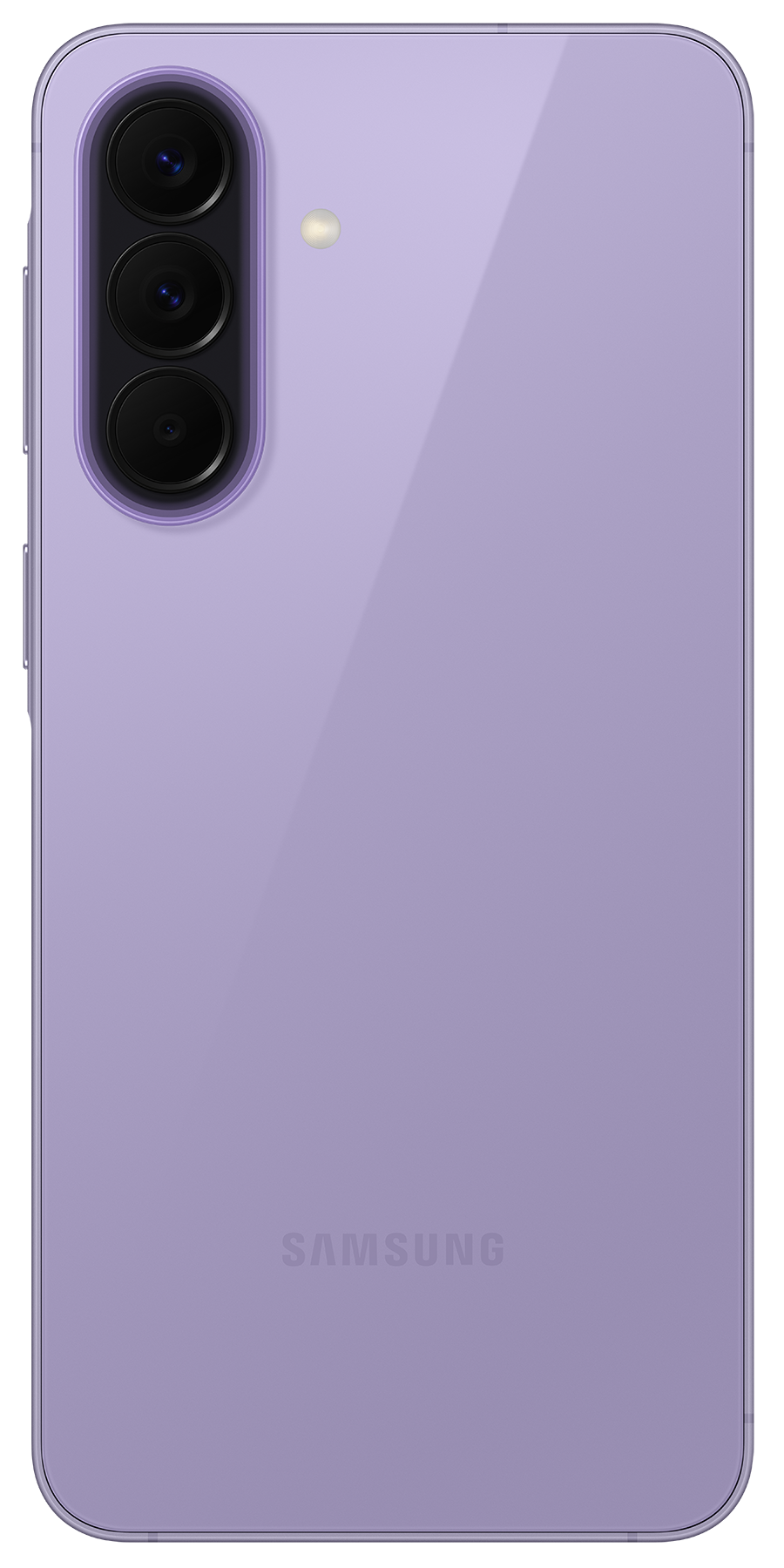 Mobilni telefon Samsung Galaxy A57, 128GB, 8GB, Awesome Lilac EU SM-A576BZVBEUE