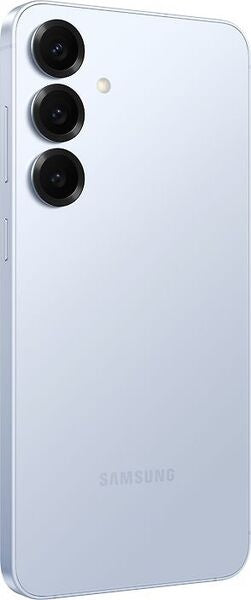 Mobilni telefon Samsung Galaxy S25+, 256GB, 12GB, Icyblue DACH SM-S936BLBDEUE